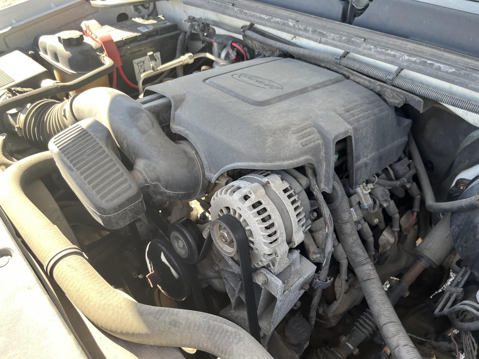 ./imagenes/INVOICE/2019/17999/GMC SIERRA 1500 SLE (9).JPG